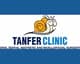 Slider image (8) Tanfer Clinic